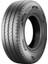235/60R17 C 117/115R Vanis 3 10PR Üretim 2024 Hafif Ticari Yaz Lastiği 1