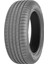 195/60R15 88V Effıgrıp Perf Üretim 2024 Oto Yaz Lastiği 1