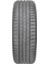 195/60R15 88V Effıgrıp Perf Üretim 2024 Oto Yaz Lastiği 2