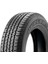 245/65R17 111T Xl H/T684 Üretim 2023 Oto Yaz Lastiği 2
