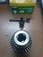 Konik Mandren 16MM 1