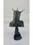 Sauron Un Ağzı Büst 10 cm Lord Of The Rings Yüzüklerin Efendisi The Hobbit 4