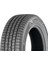 205/55R17 95V Xl Eagle Sport 4 Seasons Üretim 2023 Oto 4 Mevsim Lastiği 2