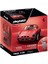 Playmobil 71856 Ferrari 250 Gto 1