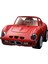Playmobil 71856 Ferrari 250 Gto 2