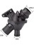TM25.108 - Termostat 108 C Bmw N20 F10 F20 F21 F22 F23 F30 F80 F31 F34 F32 F82 F33 F83 F36 E84 F25 F26 F15 F85 1