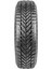 185/60R15 88T Xl Frıgo 2 M+S Üretim 2023 Oto Kış Lastiği 2