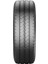 225/75R16 C 121/120R Vanis 3 10PR Üretim 2024 Hafif Ticari Yaz Lastiği 2