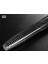 5d Ultra Parlak Karbon Fiber Folyo Film 30 X100 cm Hava Kanallı Yapışkanlı Laptop Cep Telefonu Araç Kaplama Folyosu Çok Amaçlı Jelatinli Siyah 4
