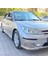 Honda Civic Vtec 2 Uyumlu Esnek Tampon Koruma Bandı Ön Arka Tampon Koruyucu Şerit Yumuşak Bant 4 Lü Paket Siyah 9