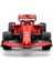 124 Premium F-1 Ferrari SF90 Rc 82353 3