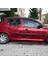Peugeot 206 206+ 1998-2012 Uyumlu Mugen Cam Rüzgarlığı Seti Piano Black 4'lü Ithal 9