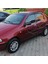 Fiat Albea Palio Siena Hb&sedan Uyumlu Mugen Cam Rüzgarlığı Seti Piano Black 4'lü Ithal 3