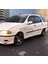 Fiat Albea Palio Siena Hb&sedan Uyumlu Mugen Cam Rüzgarlığı Seti Piano Black 4'lü Ithal 4