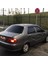 Fiat Albea Palio Siena Hb&sedan Uyumlu Mugen Cam Rüzgarlığı Seti Piano Black 4'lü Ithal 5