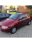 Fiat Albea Palio Siena Hb&sedan Uyumlu Mugen Cam Rüzgarlığı Seti Piano Black 4'lü Ithal 6