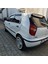 Fiat Albea Palio Siena Hb&sedan Uyumlu Mugen Cam Rüzgarlığı Seti Piano Black 4'lü Ithal 9