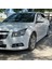 Chevrolet Cruze Uyumlu Mugen Cam Rüzgarlığı Seti Piano Black 4'lü Ithal 7