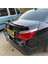 Bmw 5 Serisi E60 2003-2010 Samurai M3 Tip Bagaj Üstü Spoiler Bagaj Çıtası Piano Black Parlak Siyah 5
