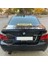 Bmw 5 Serisi E60 2003-2010 Samurai M3 Tip Bagaj Üstü Spoiler Bagaj Çıtası Piano Black Parlak Siyah 6