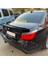 Bmw 5 Serisi E60 2003-2010 Samurai M3 Tip Bagaj Üstü Spoiler Bagaj Çıtası Piano Black Parlak Siyah 7