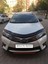 Toyota Yaris 2012-2015 Batman Yarasa Ayna Kapağı Piano Black Abs Plastik 2