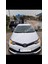 Toyota Yaris 2012-2015 Batman Yarasa Ayna Kapağı Piano Black Abs Plastik 7