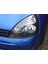 Carub Diadem Ampul Krom Tek Duy Sinyal Ampulü 12V 21W 93 Turuncu 2'li Takım 3