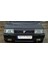 Carub Diadem Ampul Krom Tek Duy Sinyal Ampulü 12V 21W 93 Turuncu 2'li Takım 6