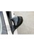 Fiat Egea Batman Yarasa Ayna Kapağı Piano Black Abs Plastik 8