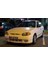 Hyundai Accent Yumurta Kasa 95-00 Sis Lambası Takımı Beyaz 2 Adet 4
