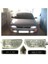 Carub Efsane Kasa Toyota Tip Sis Lambası 12V Beyaz 2 Adet(Emark Belgeli) 1