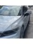 Vw Passat B8 2015 Sonrası Batman Yarasa Ayna Kapağı Piano Black Abs Plastik 5