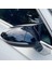 Vw Passat B8 2015 Sonrası Batman Yarasa Ayna Kapağı Piano Black Abs Plastik 6