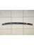 Citroen C5 Bagaj Üstü Spoiler Bagaj Çıtası Piano Black 5