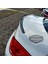 Opel Insignia A 08-17 Bagaj Üstü Spoiler Bagaj Çıtası Piano Black Parlak Siyah 3