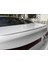 Renault Megane 4 Sedan Kasa Bagaj Üstü Spoiler Parlak Beyaz 1