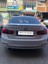 Bmw F30 320I 320D Bagaj Üstü 12-16 Spoiler Piano Black-Beyaz 2