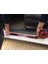 5d Tampon Bagaj Kapı Eşiği Koruyucu Şerit Bant Kırmızı Pianoblack 5 Metre 6