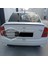 Opel Astra G 1998-2004 Bagaj Üstü Spoiler Bagaj Çıtası Piano Black Parlak Siyah 1