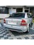 Opel Astra G 1998-2004 Bagaj Üstü Spoiler Bagaj Çıtası Piano Black Parlak Siyah 2