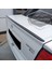 Opel Astra G 1998-2004 Bagaj Üstü Spoiler Bagaj Çıtası Piano Black Parlak Siyah 3