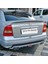 Opel Astra G 1998-2004 Bagaj Üstü Spoiler Bagaj Çıtası Piano Black Parlak Siyah 4