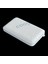 Air Flow Visco Yastık 1