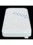 Air Flow Visco Yastık 3