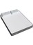 Air Flow Visco Yastık 4