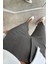 Efektli Kahve Flatolu Pantolon 5113 2