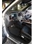 Ssangyong Kgm Torres Evx 3D Havuzlu Paspas 2023-SONRASI Elektrikli 2