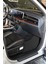 Ssangyong Kgm Torres Evx 3D Havuzlu Paspas 2023-SONRASI Elektrikli 3