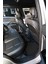 Ssangyong Kgm Torres Evx 3D Havuzlu Paspas 2023-SONRASI Elektrikli 4